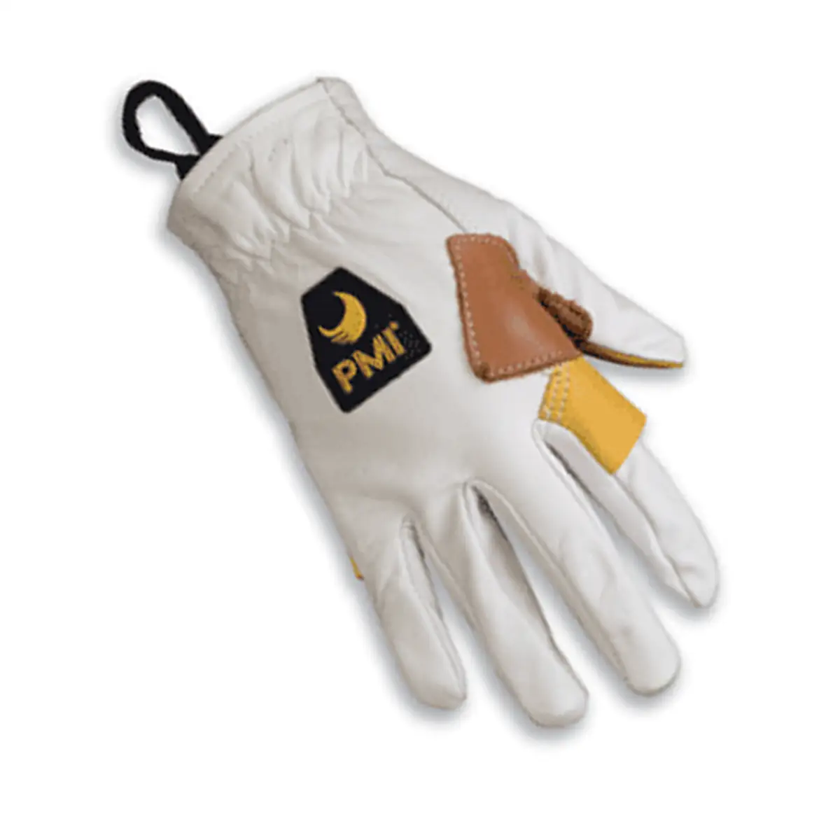 Lightweight-Rappel-Gloves-1200x1200.webp