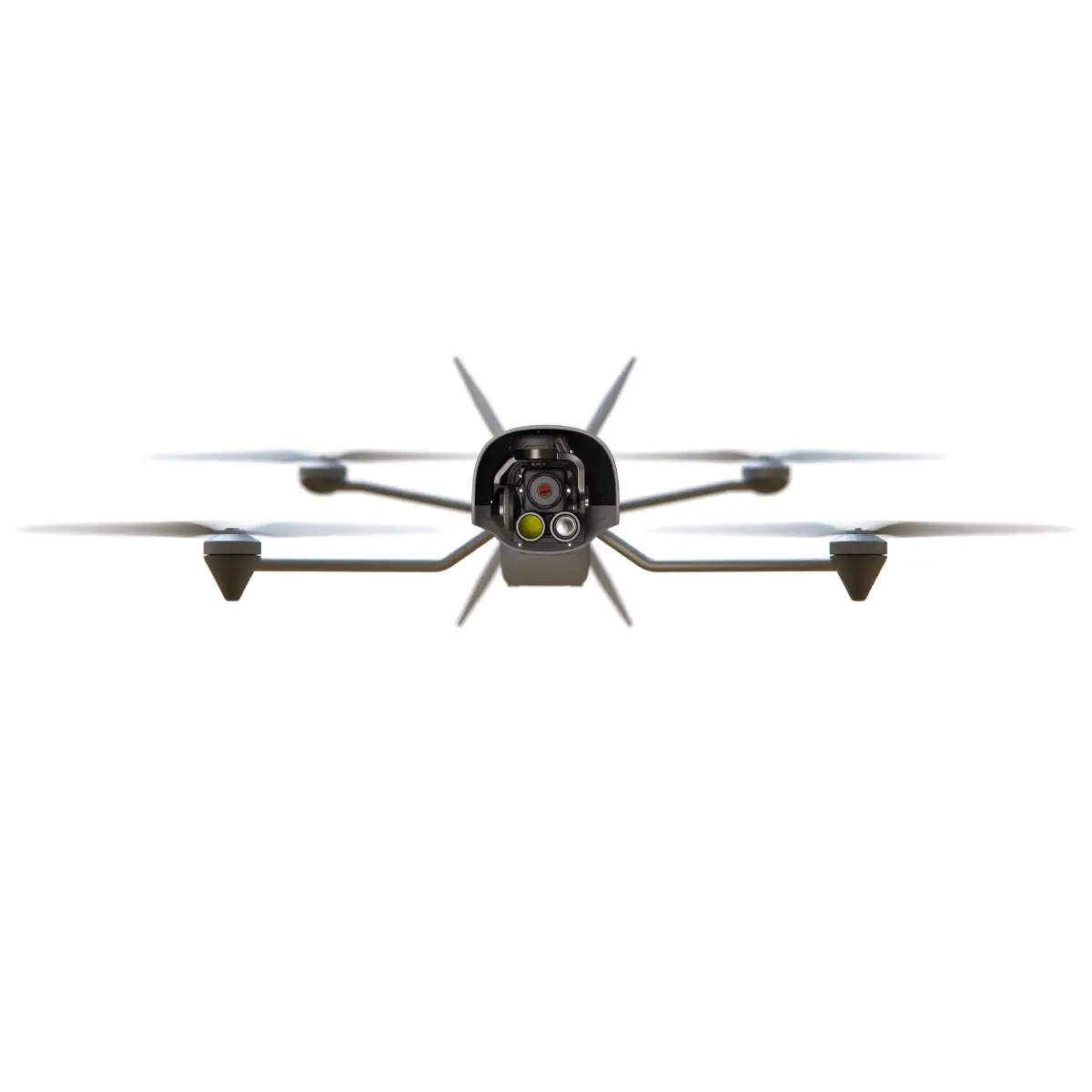 ロッド CONBAT STIC INSPPIRE THE AERIAL ICCS-60 Uncrewed Systems for Defense, Police & Fire | Shop Darley