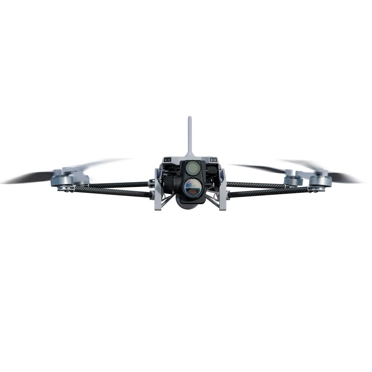 ロッド CONBAT STIC INSPPIRE THE AERIAL ICCS-60 Sharper Image 2.4GHz RC Glow Up Stunt Drone | BJ's Wholesale