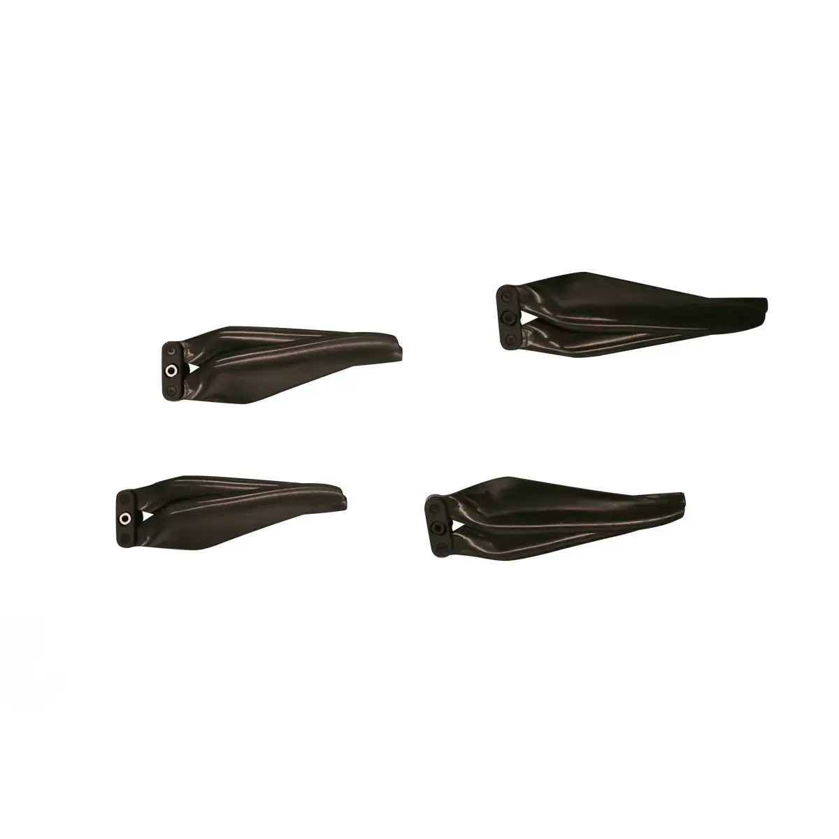 MLPF070349-1200x1200 (1).webp