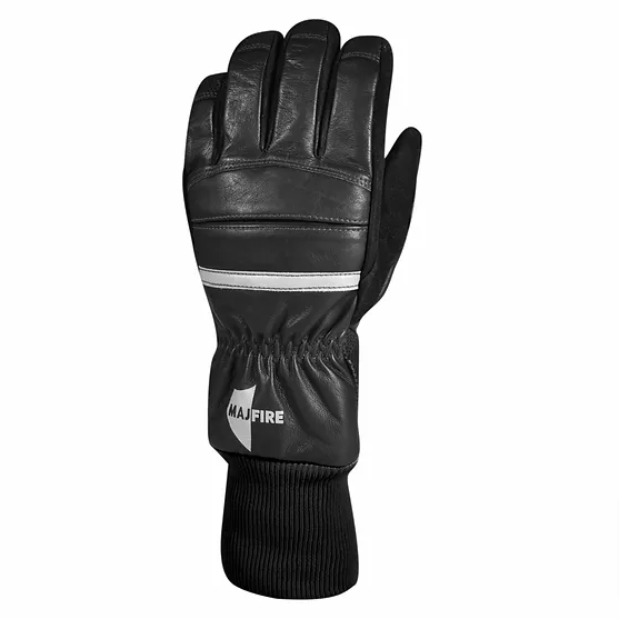 Majestic Wristlet Structural Kangaroo Leather Glove 1.png