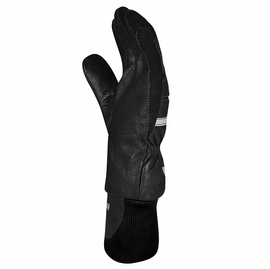 Majestic Wristlet Structural Kangaroo Leather Glove 2.png