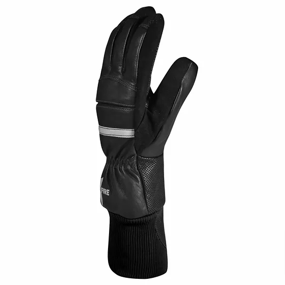 Majestic Wristlet Structural Kangaroo Leather Glove 4.png