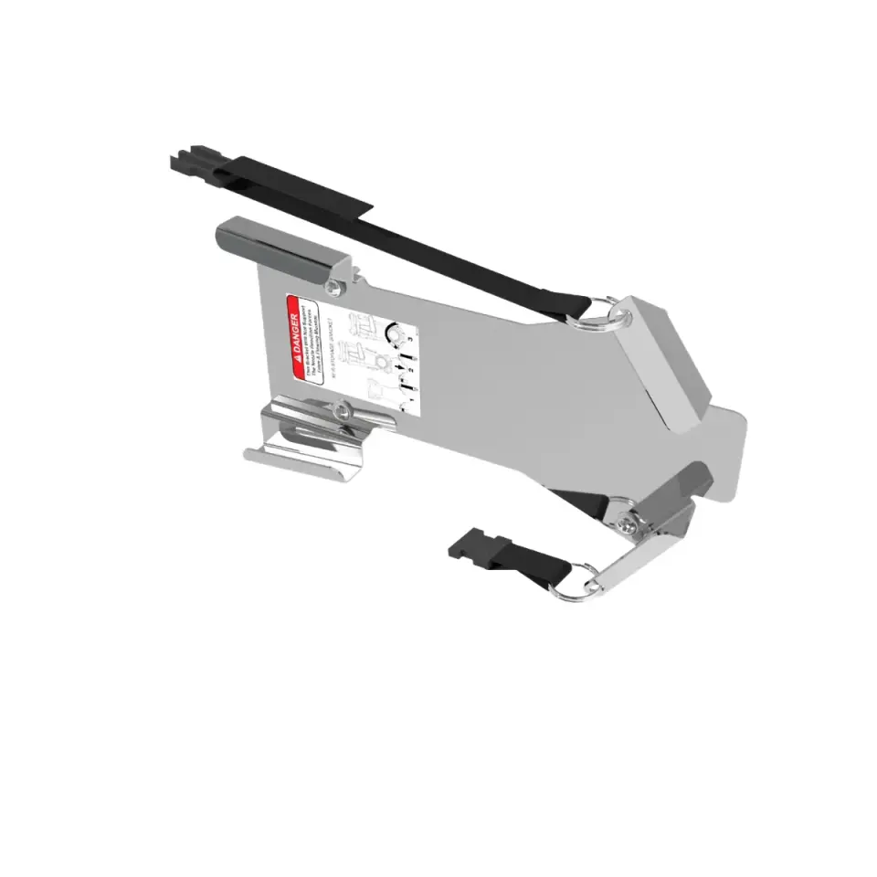 Metal-Plate-1200x1200 (1).webp