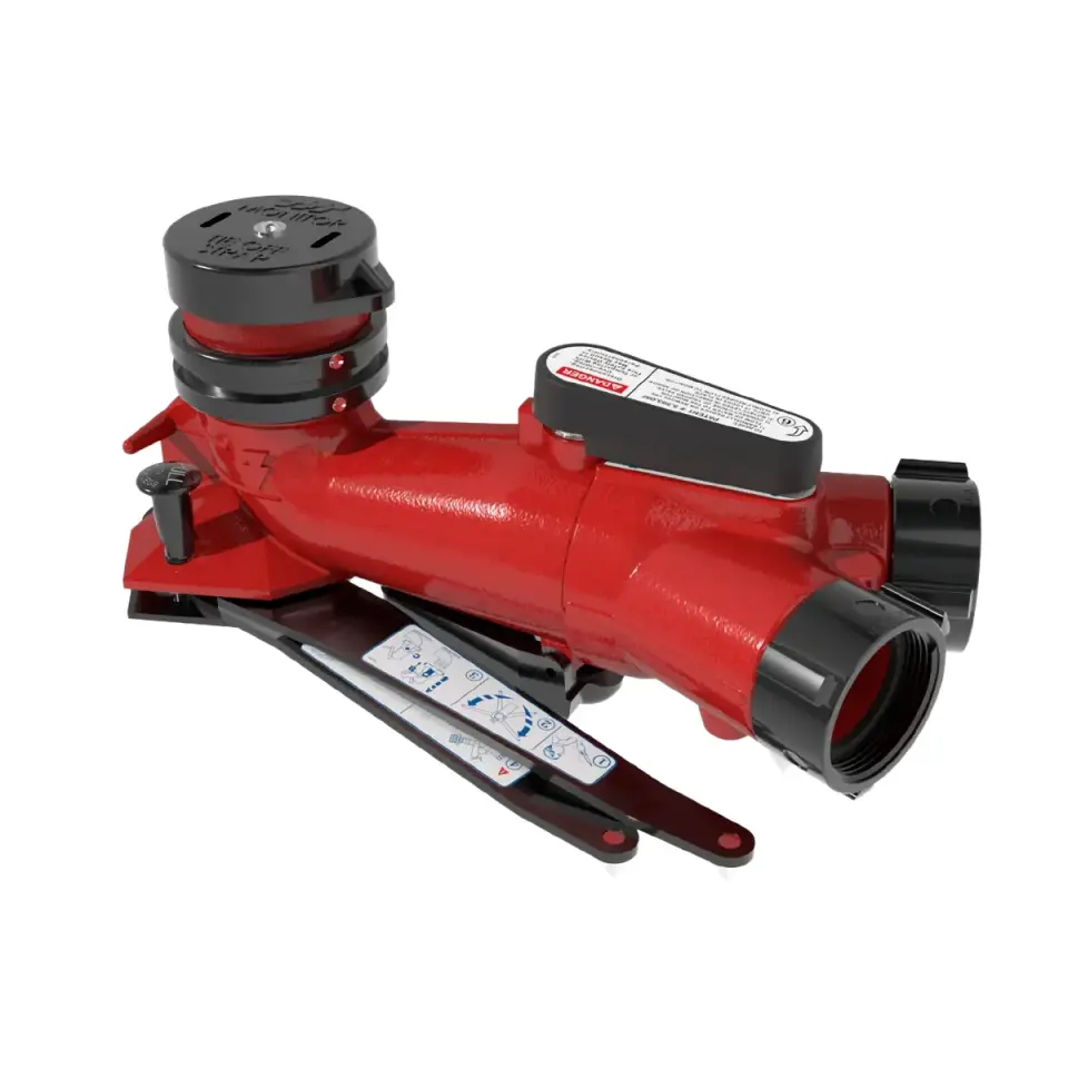 Monitor-2-1200x1200 (1).webp