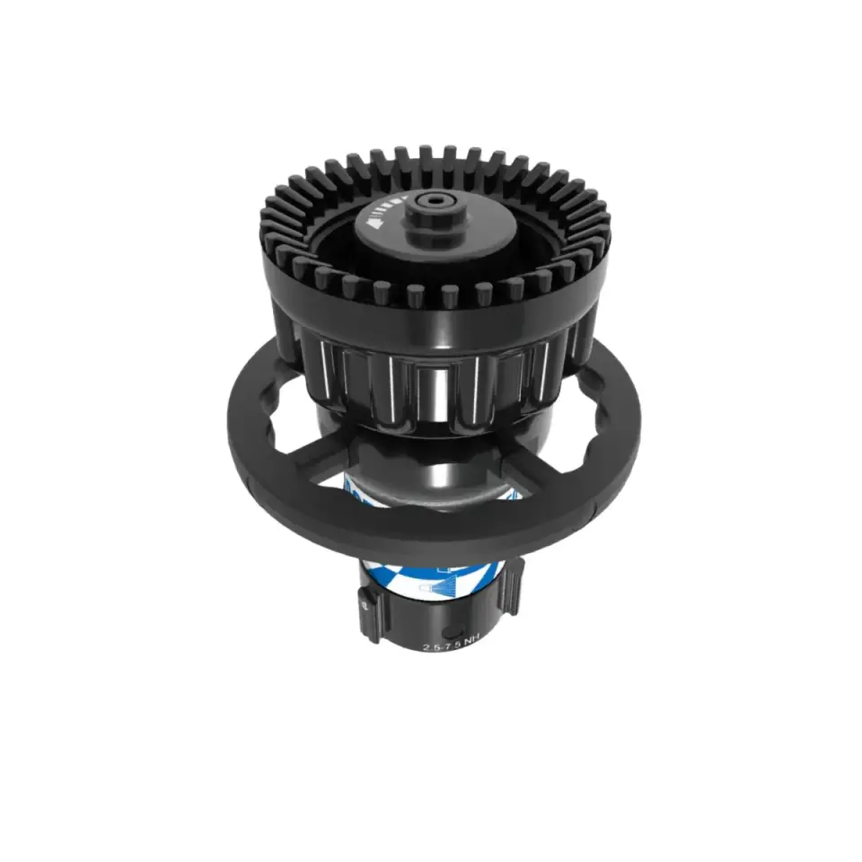 Nozzle-1200x1200 (1).webp