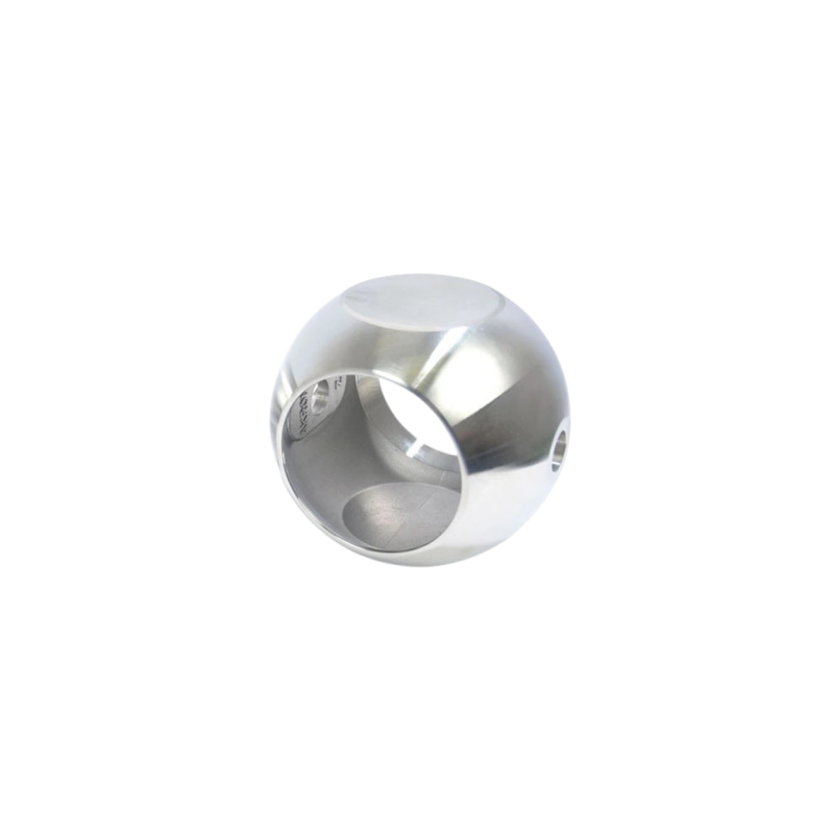 P880-Ball-1200x1200-2025.webp
