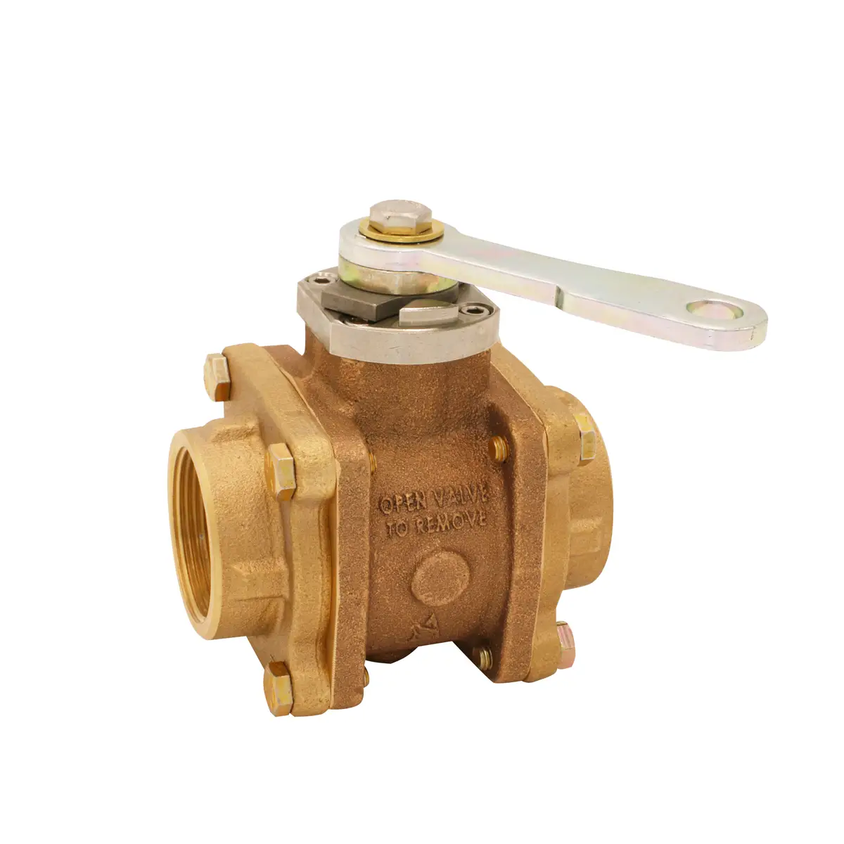 P881-1-Updated-1200x1200.webp