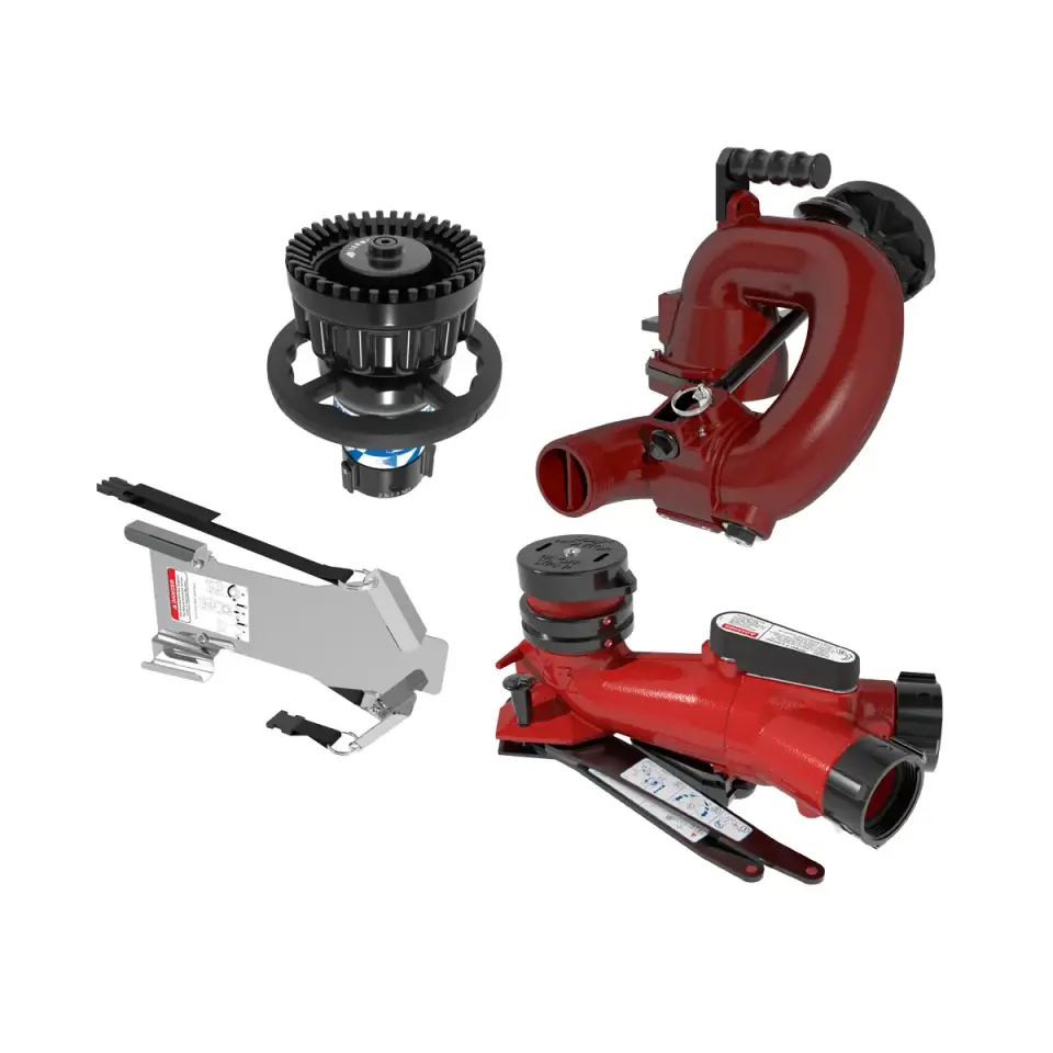 Package-1200x1200 (1).webp