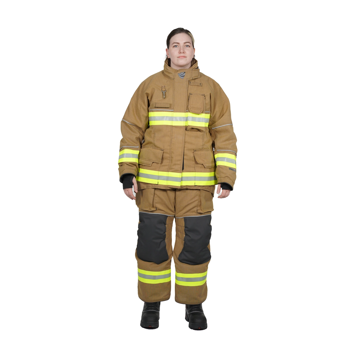 TECGEN51 Multipurpose PPE | Fire-Dex