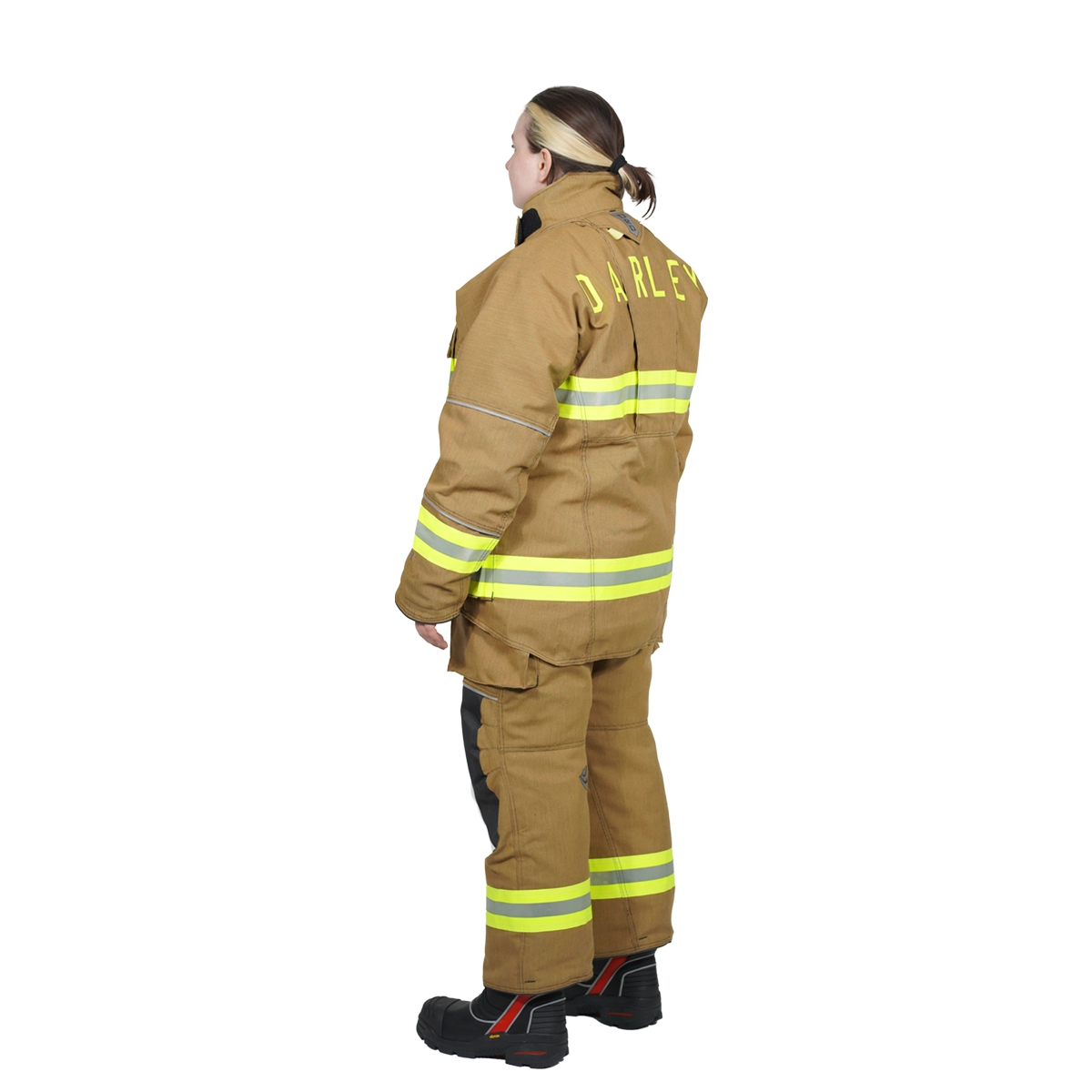 X-TEND GEAR インナー FIRE WRAP FULL-SUITS L RS TAICHI INNER SUIT — Moto Z
