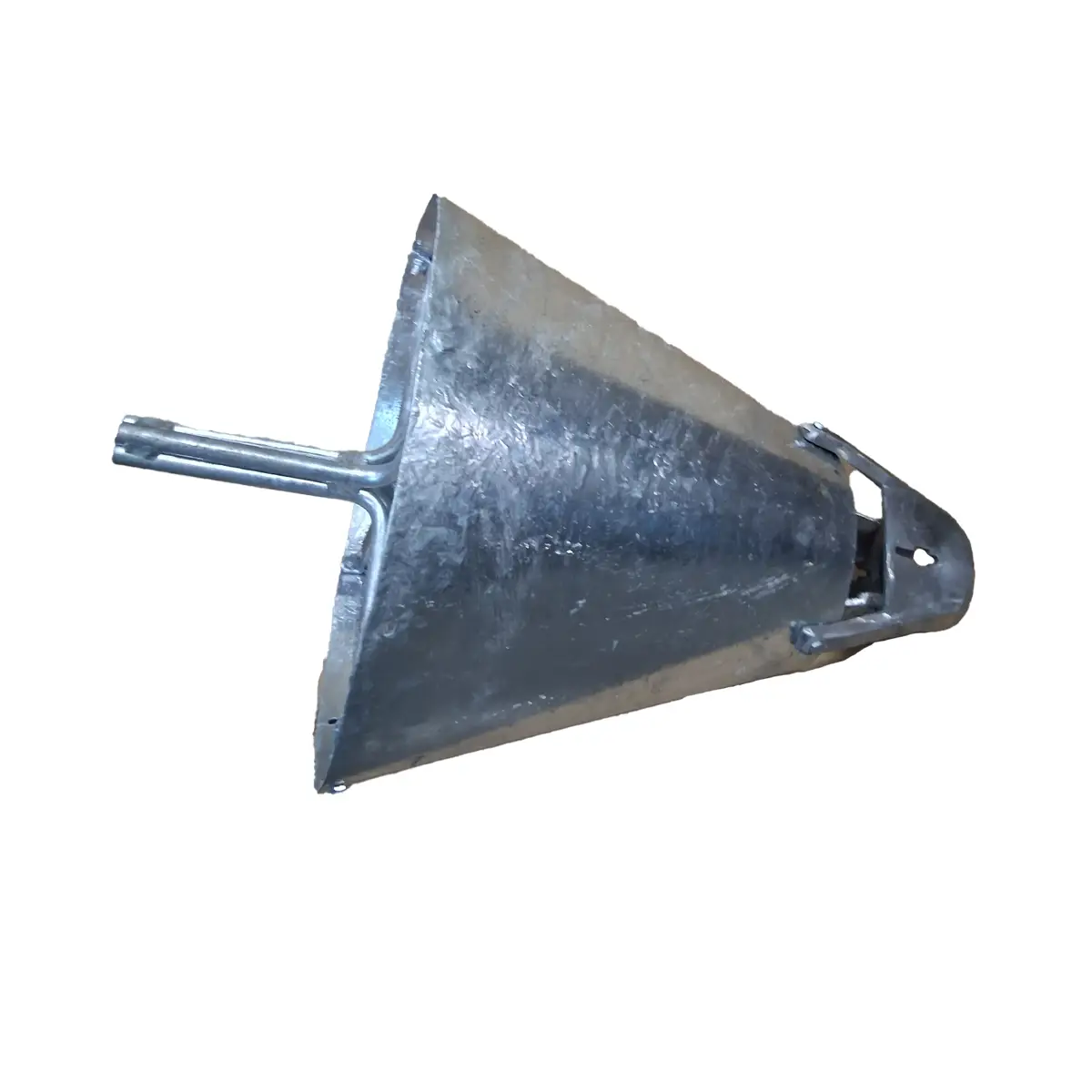 S672-3-1200x1200.webp