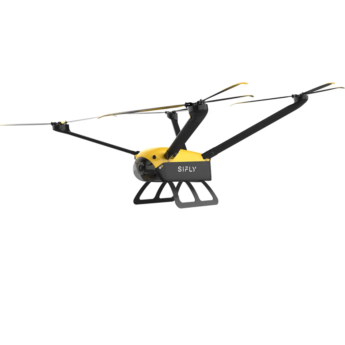 ロッド CONBAT STIC INSPPIRE THE AERIAL ICCS-60 Uncrewed Systems for Defense, Police & Fire | Shop Darley