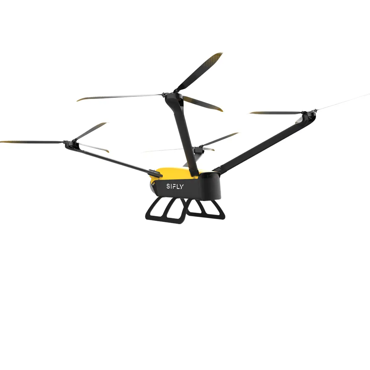 SIfly-003-1200x1200.webp
