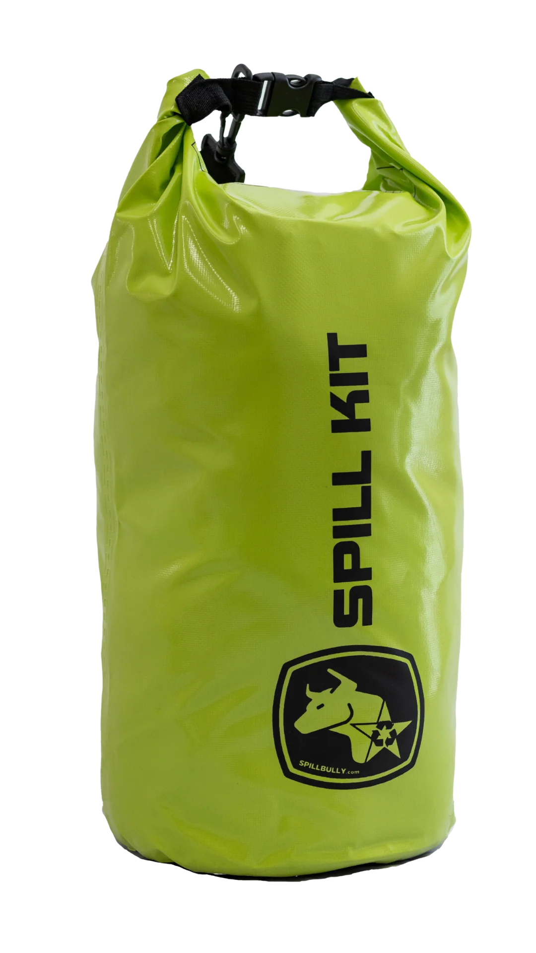 SpillBullyAbsorbents1_1024x1024@2x.webp