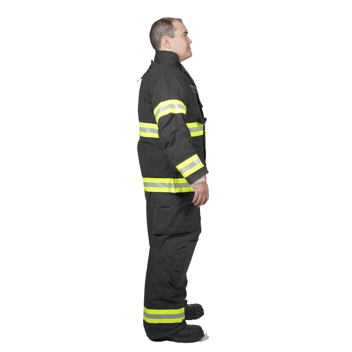 TECGEN71 Gear | Shop Darley