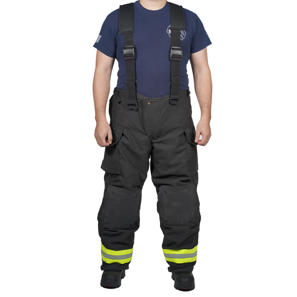 TECGEN71 Gear | Shop Darley