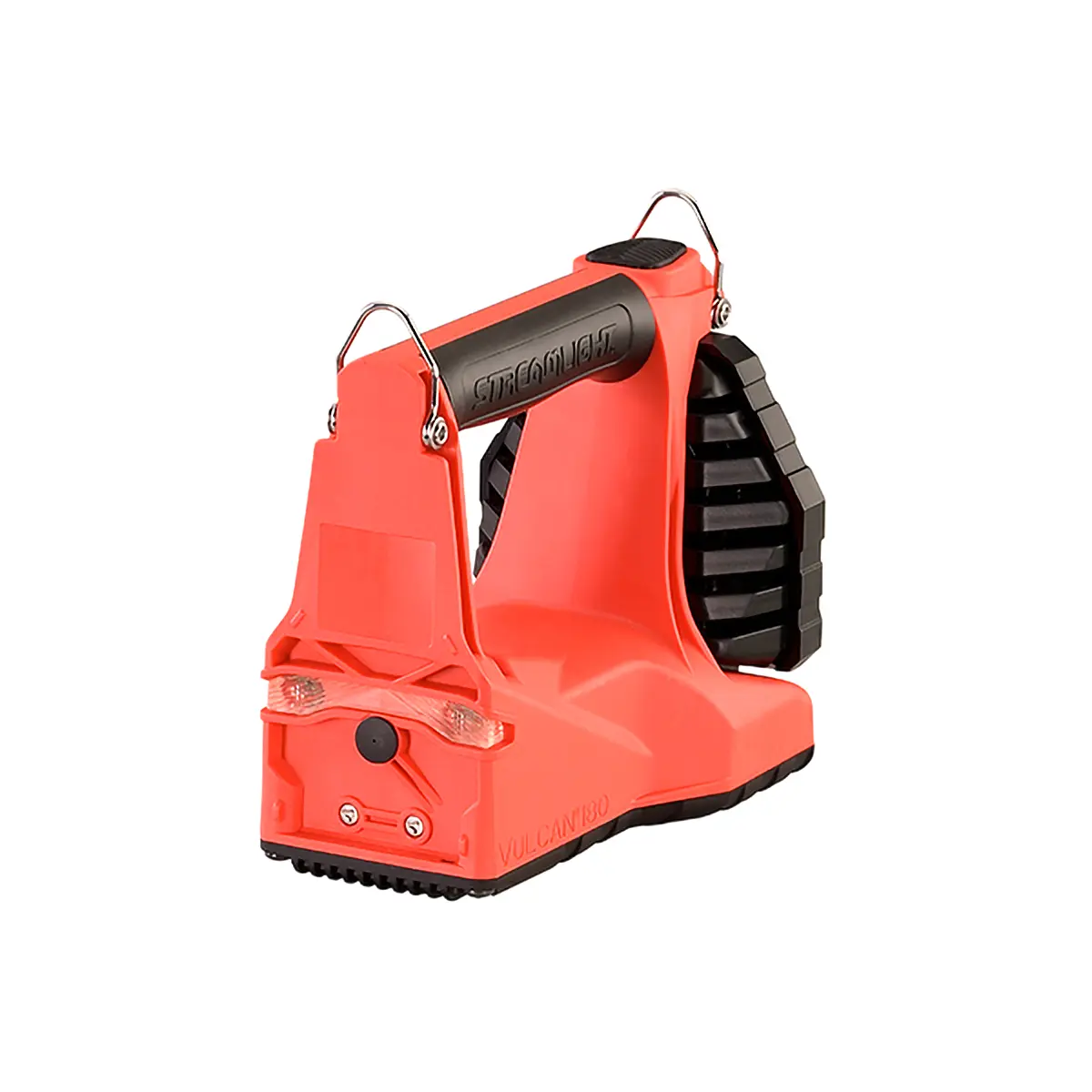 Vulcan® 180 LED Lantern - Vehicle Mount System - 12V DC direct wire ...