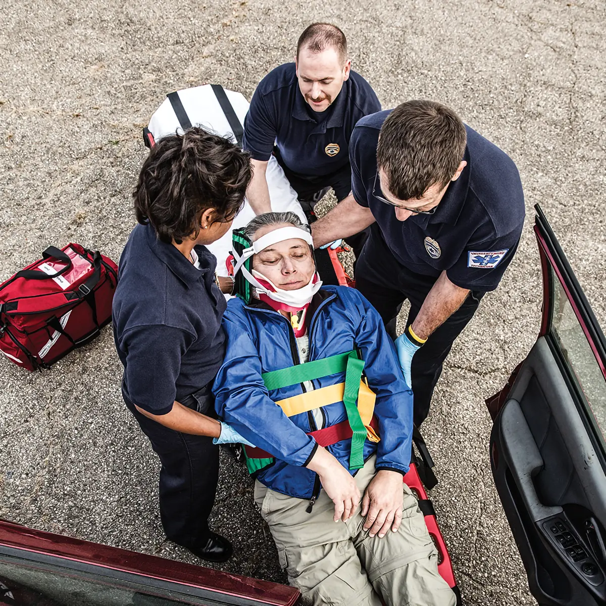 X638-model-125-ked-action-car-extrication copy.webp