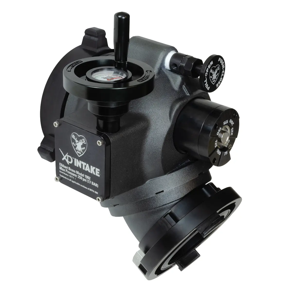 XDIntake-Low Profile Left-4-bp940-1200x1200.webp