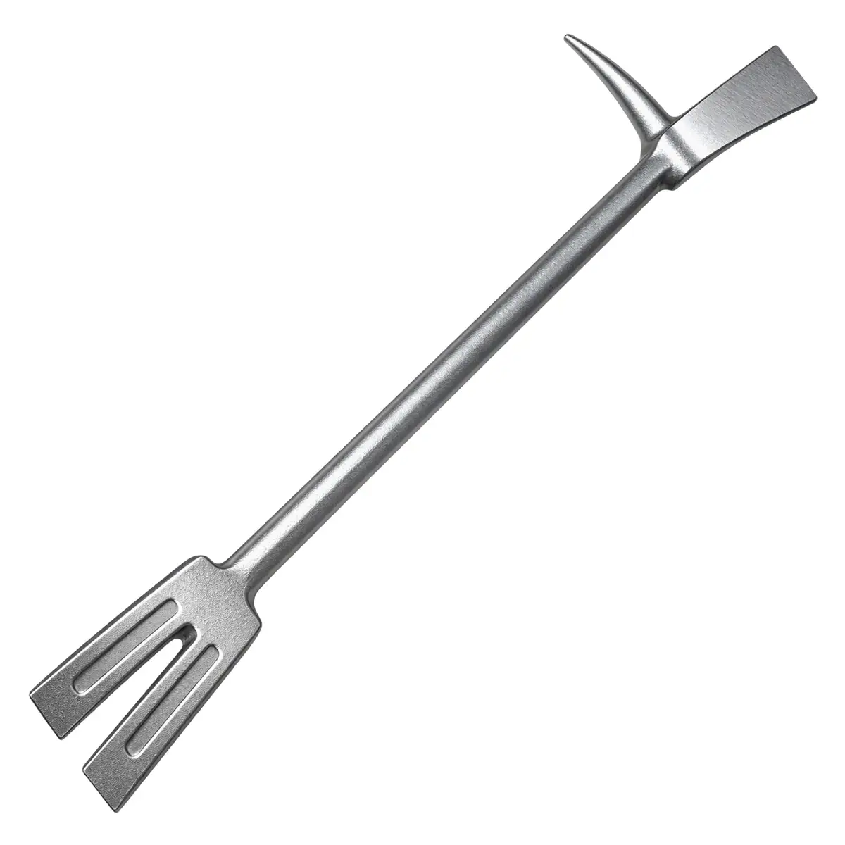 30" Pro Bar