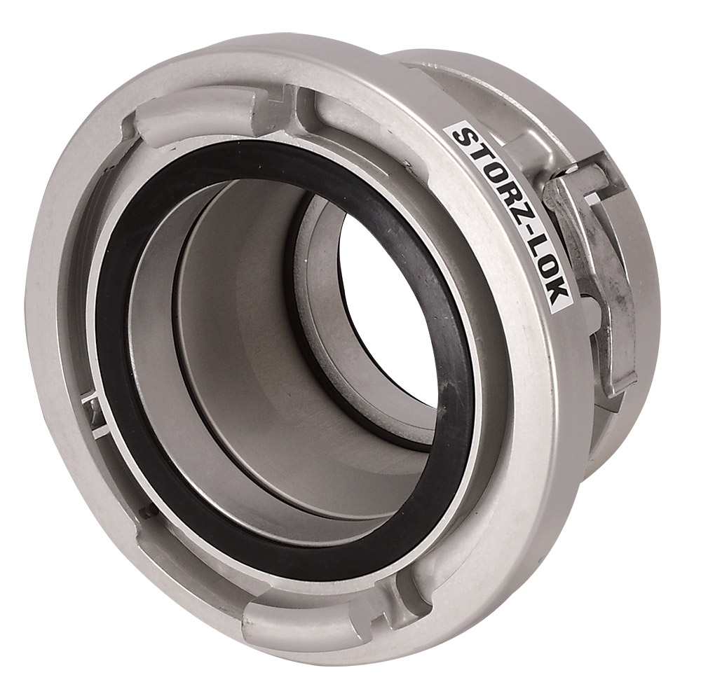 Storz to Storz Adapter | Shop Darley