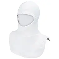Darley Hoods - Nomex® Notched Shoulder Hood