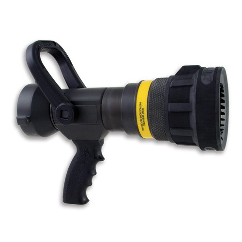 assault-nozzle-2-5-nh_6.jpg