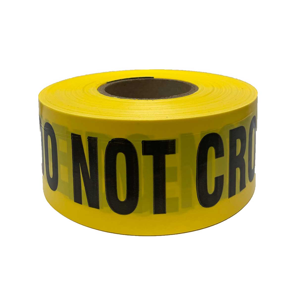 ba10103_tape.jpg