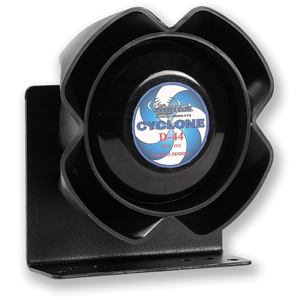D-44 Cyclone 100 Watt Speaker
