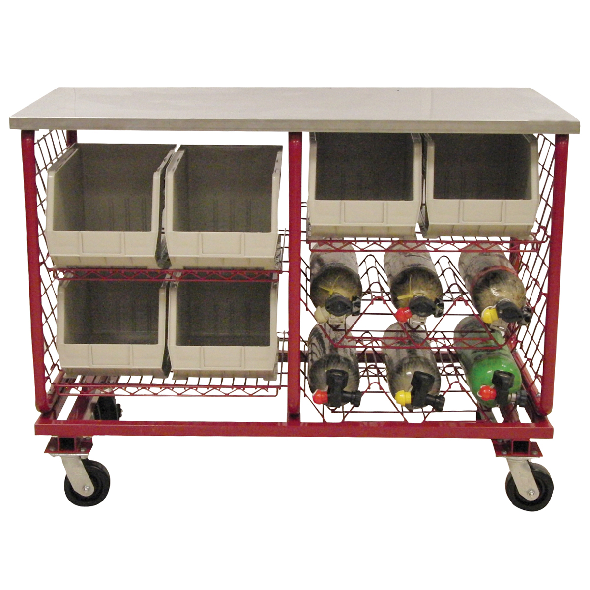 【アトミック】 IZOR 5.3 159cm＋ビンディングセット Mini Portable Inverter IGBT Welder Single PCB MMA Arc