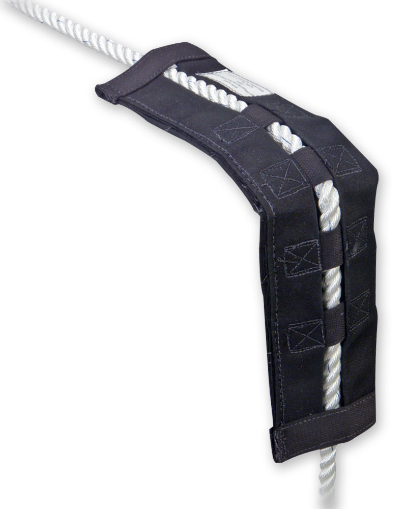 Anti-Chafe Device (Rope Guard) | Shop Darley