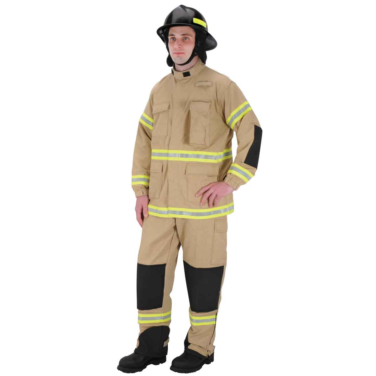 ウェア Tribal gear,Killafornia jacket+pants Tribal gear,Killafornia jacket+pants