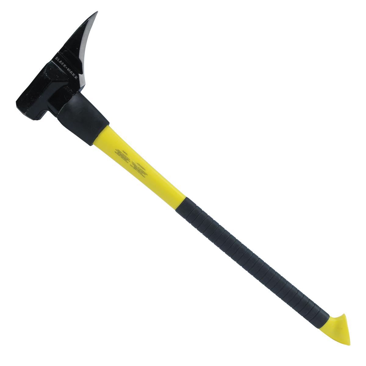 Black-Maxx - Sledge/Maul | Shop Darley