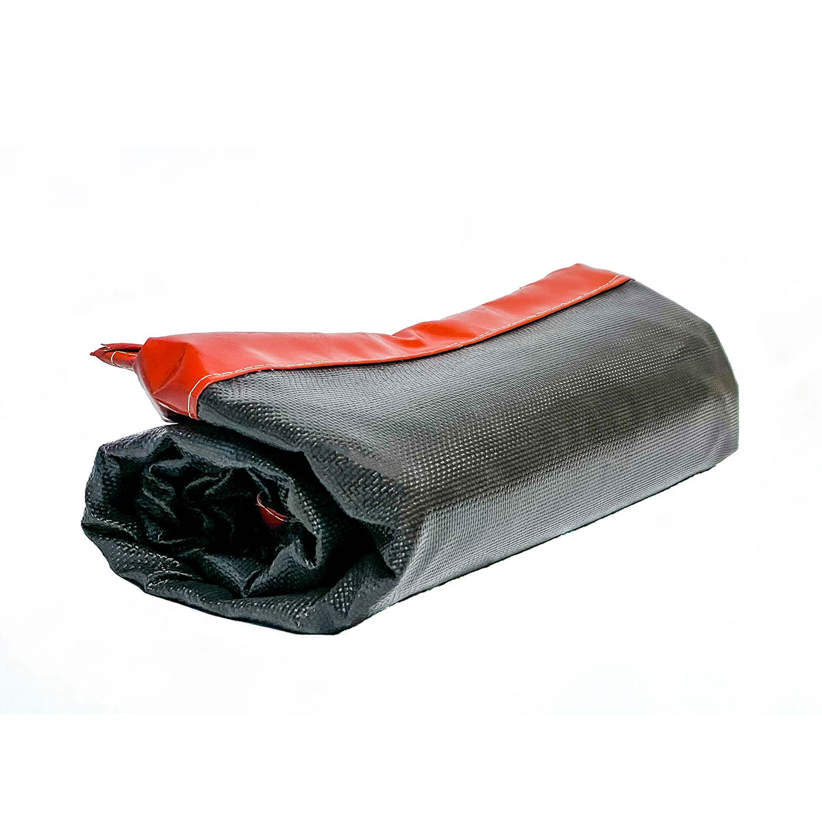 Bridgehill Car Fire Blanket