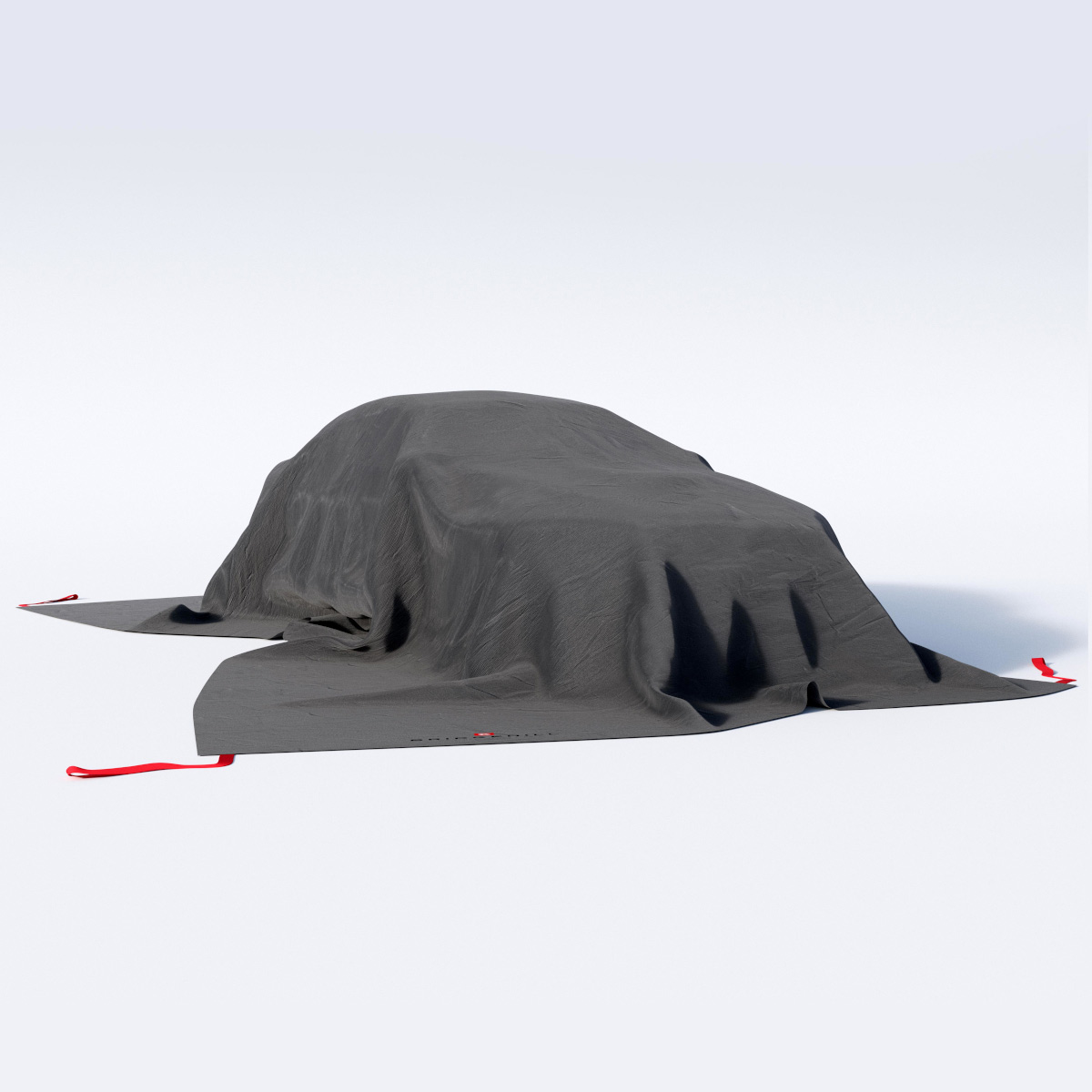 car-fire-blanket-drawing-covered.jpg