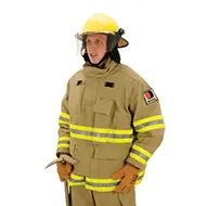 Darley Champion™ Gear Coat