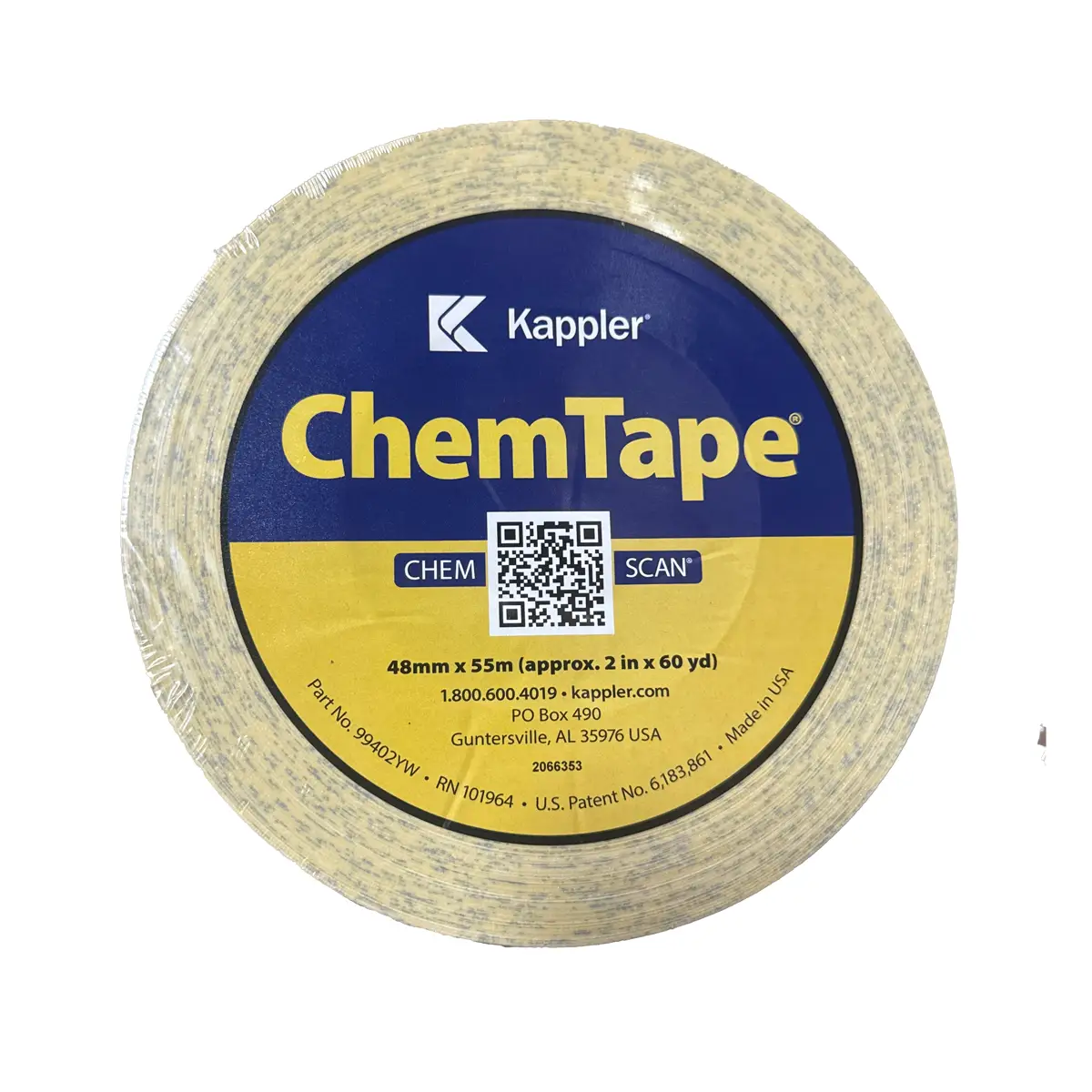 chem-tape-1.webp