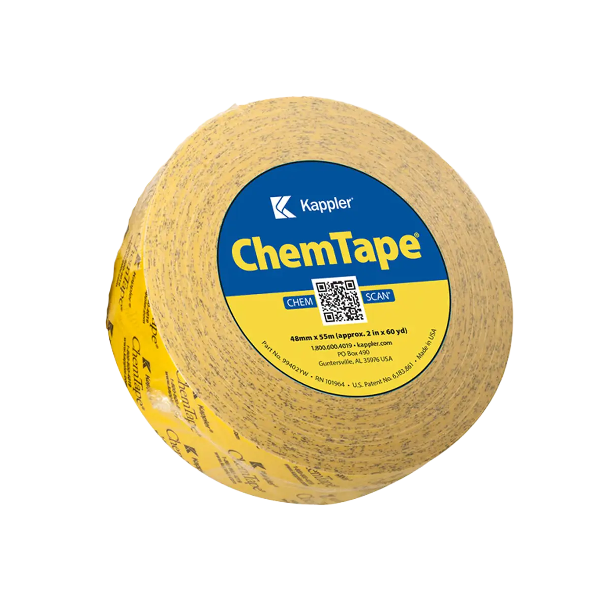 chem-tape-2.webp