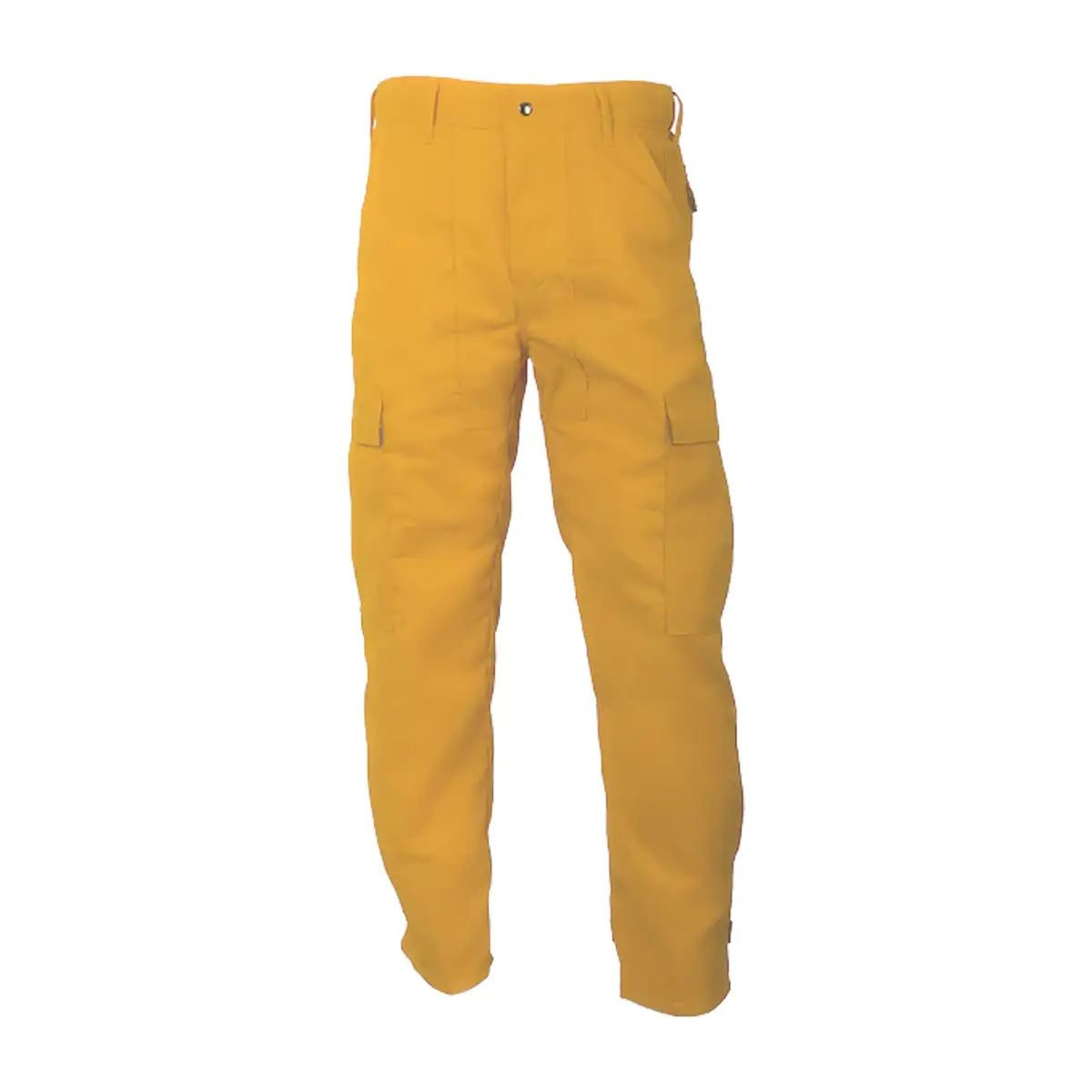 crewboss-classic-brush-pants-yellow-1200x1200.webp