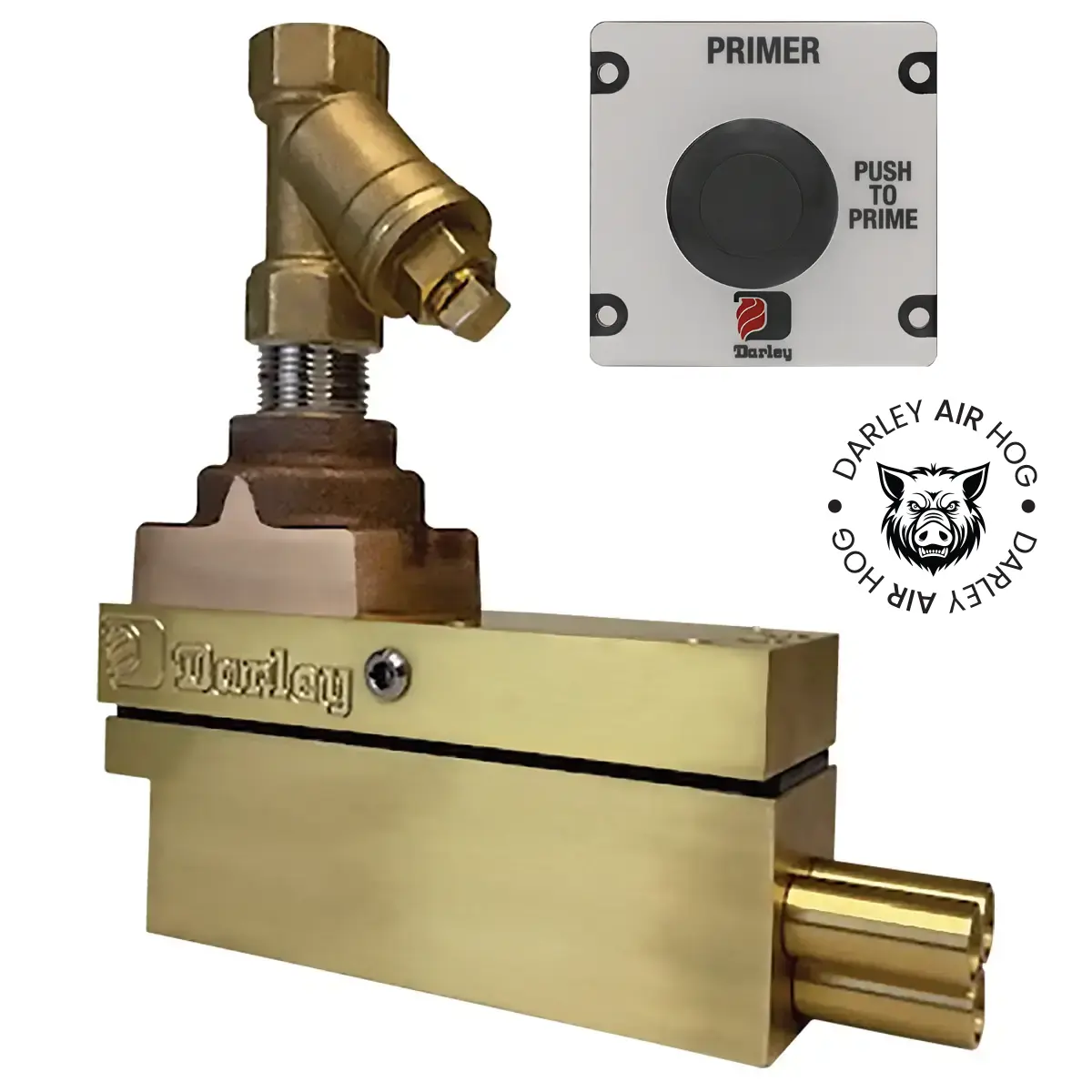 darley-air-hog-air-primer-2026.webp