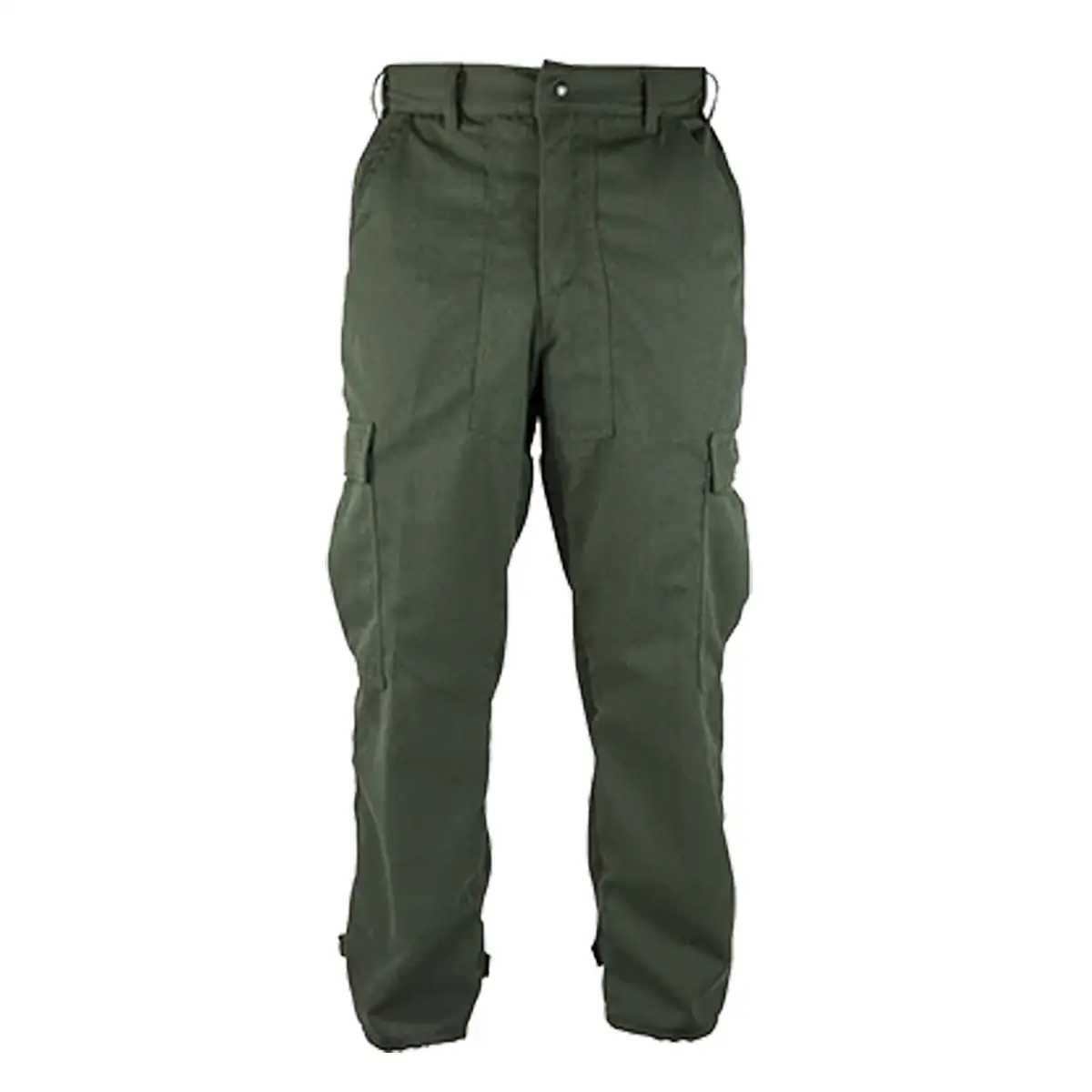 double-duty-fireline-green-1200x1200.webp