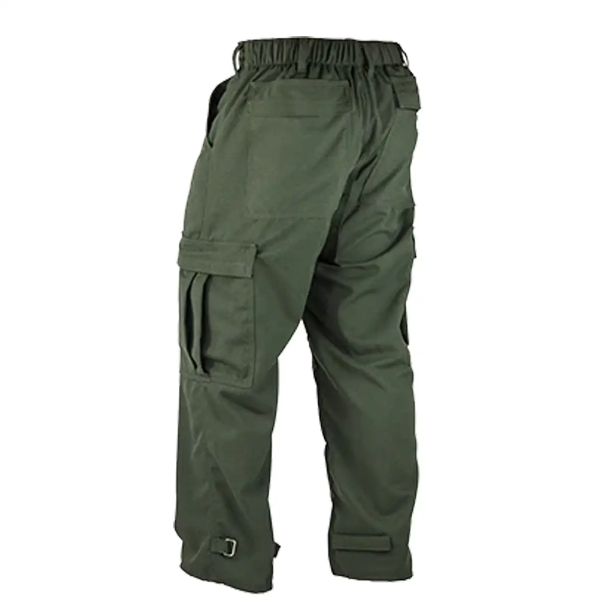double-duty-fireline-green-back-1200x1200.webp