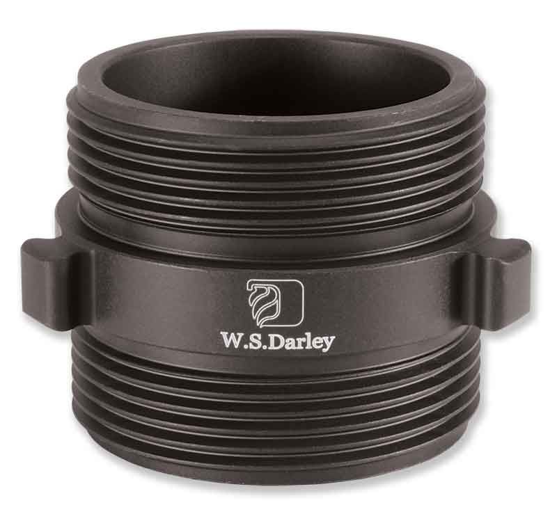 double-male-aluminum-adapter_5.jpg