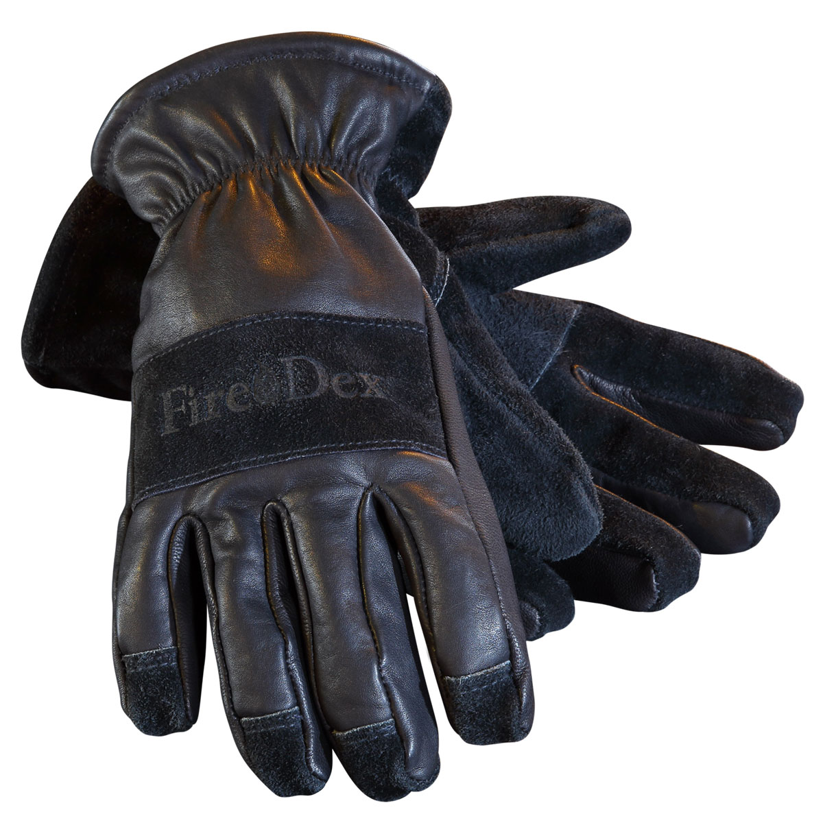 firedex_dexproglove_gauntletpair_4.jpg