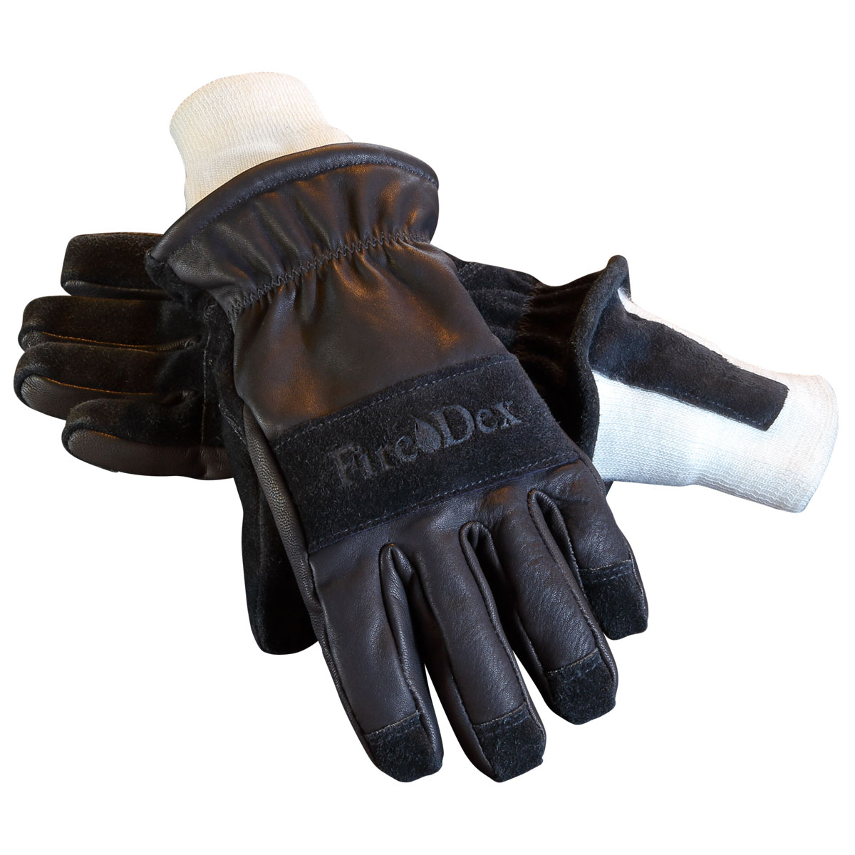 firedex_dexproglove_knitwristpair_2.jpg