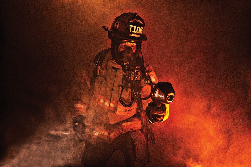 firemen_k33_3_2.jpg