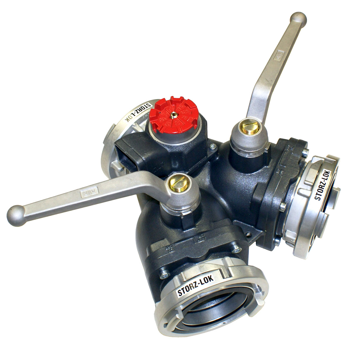 ホットウィール FIRE RODS DAIDY DELIVERY HOT WHEELS FIRE ROD DAIRY DELIVERY, HOUSTON , TX FIRE