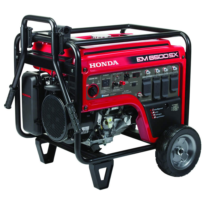 honda-6500w-generator-em6500sx2ag-right.jpg