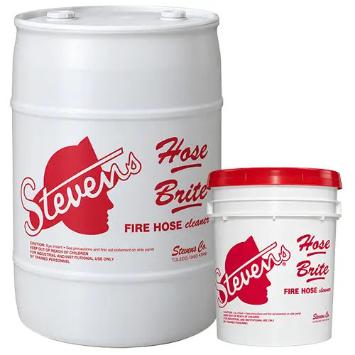 Hose Brite Cleaner - thumbnail